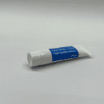 hp laserjet fuser film grease (l1020)
