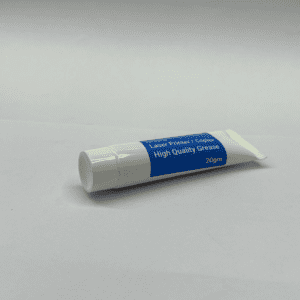 hp laserjet fuser film grease (l1020)