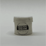 g 8005 high temperature 10gm original grease