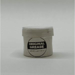 g 8005 high temperature 10gm original grease