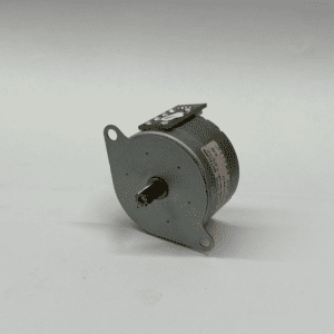 hp/canon laserjet main motor (l1020,m1005,canon lbp2900)