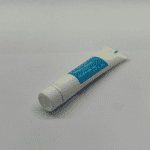 original silicone (fuser) grease (g no.2 ck 0551 020)