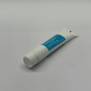 original silicone (fuser) grease (g no.2 ck 0551 020)