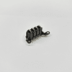 hp laserjet connector power spring (m136,m108,m138)