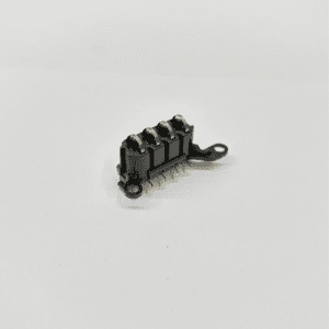 hp laserjet connector power spring (m136,m108,m138)