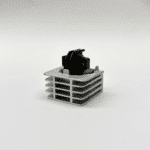 epson print head (lx310,lx1310)