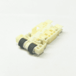 epson paper pickup roller (m1120,m1140,m1170,m2140,m3140,l6170,mf2860,2148,6180,6178)