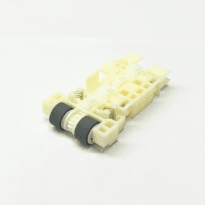 epson paper pickup roller (m1120,m1140,m1170,m2140,m3140,l6170,mf2860,2148,6180,6178)