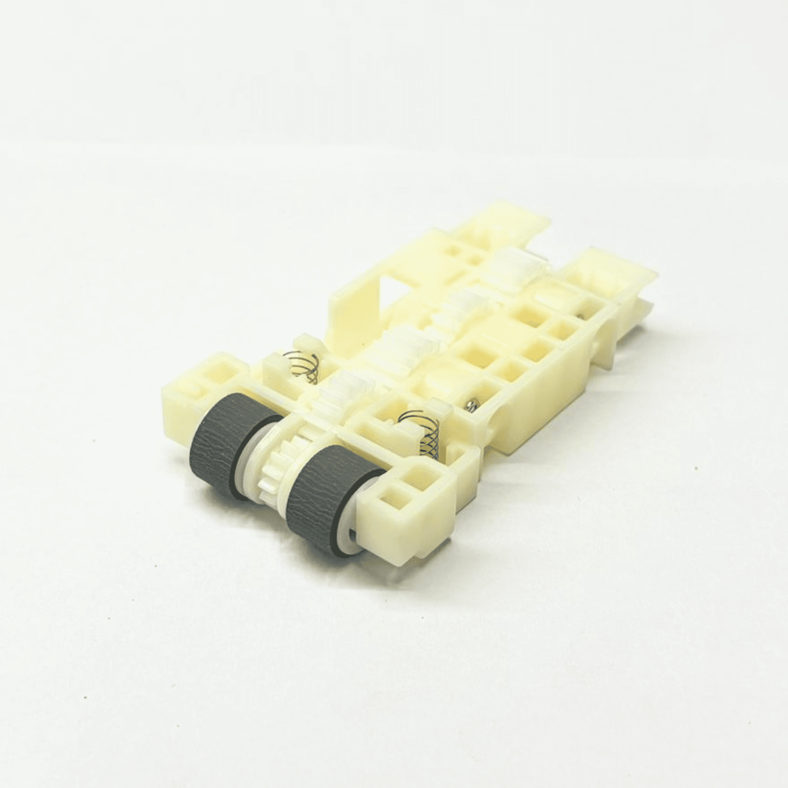 epson paper pickup roller (m1120,m1140,m1170,m2140,m3140,l6170,mf2860,2148,6180,6178) epson paper pickup roller (m1120,m1140,m1170,m2140,m3140,l6170,mf2860,2148,6180,6178)