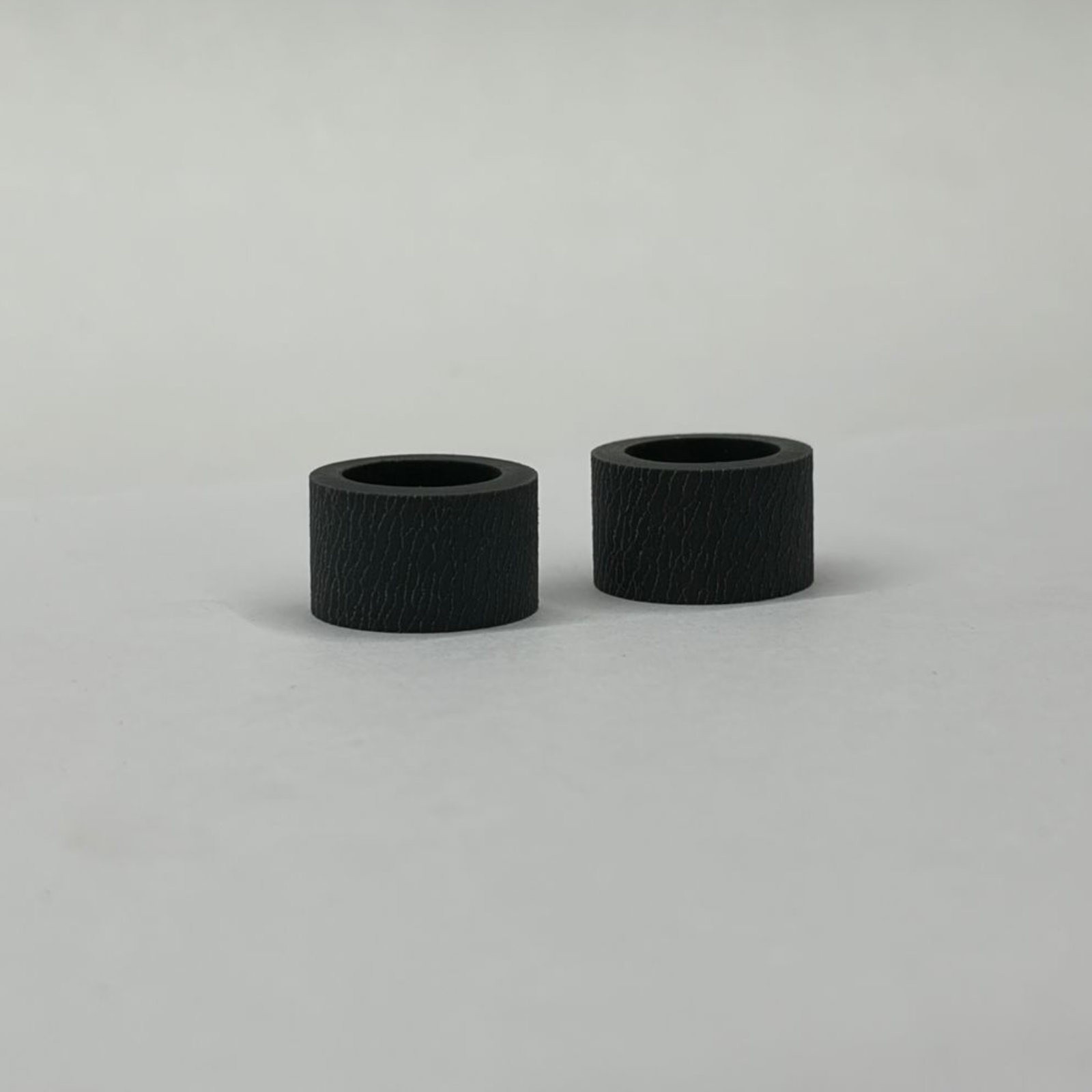 epson pickup rubber tire (m110,m1120,m1170,m2170,m2170) epson pickup rubber tire (m110,m1120,m1170,m2170,m2170)