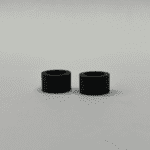 epson pickup rubber tire (m110,m1120,m1170,m2170,m2170)