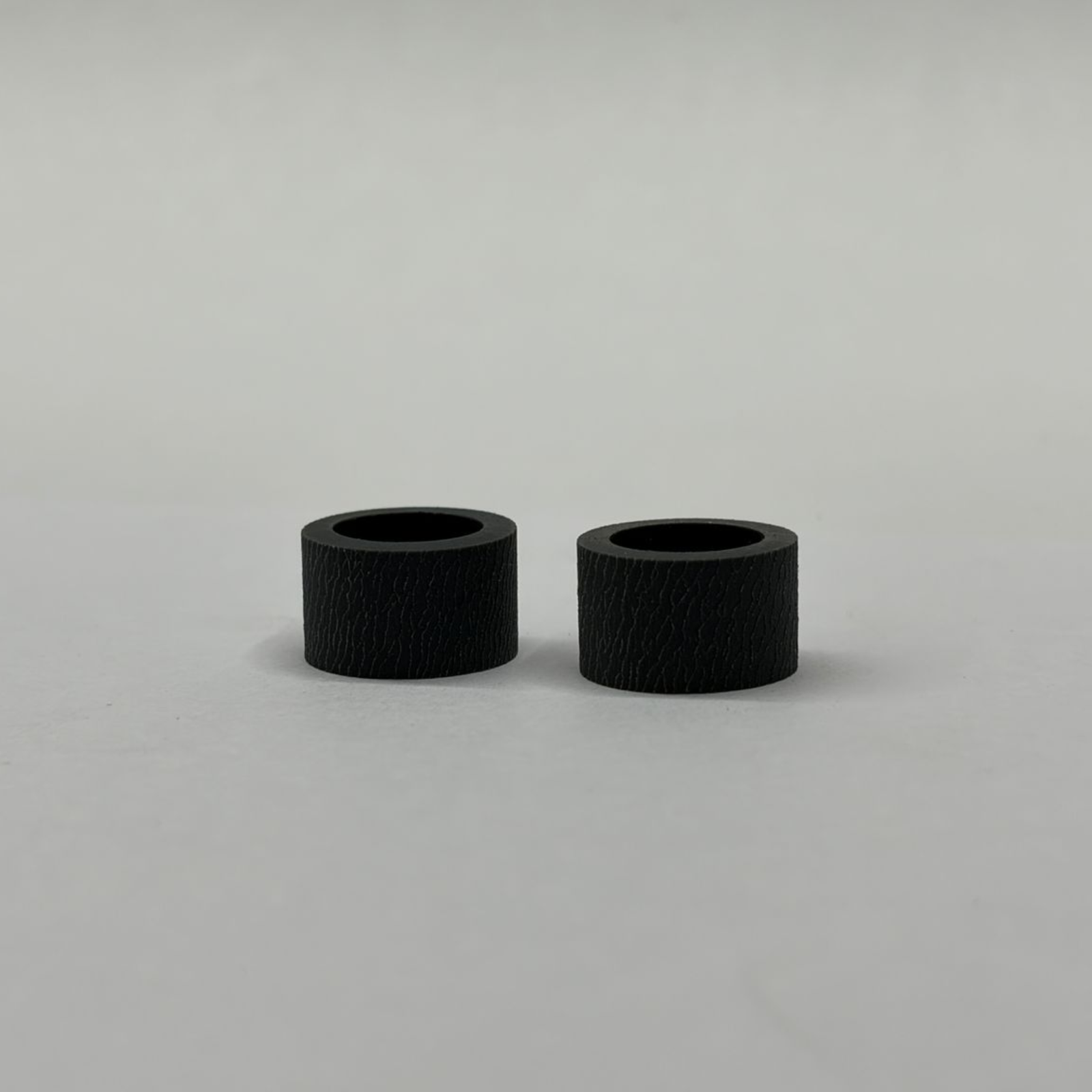epson pickup rubber tire (m110,m1120,m1170,m2170,m2170) epson pickup rubber tire (m110,m1120,m1170,m2170,m2170)
