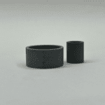 epson pickup rubber tyre big and small set (l110,l210)