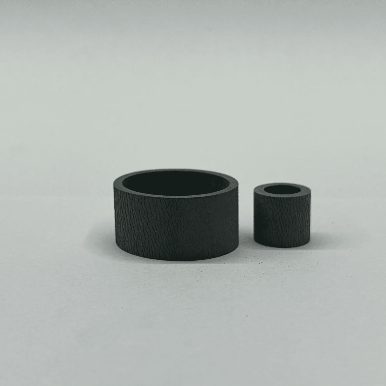 canon pickup rubber tire set (g2010,g2020,g3020,g4020) canon pickup rubber tire set (g2010,g2020,g3020,g4020)