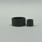 canon pickup rubber tire set (g2010,g2020,g3020,g4020)