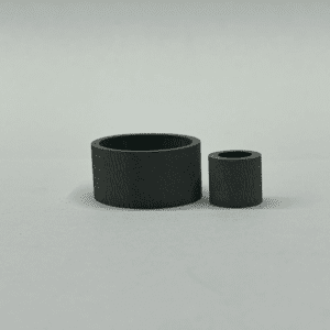 canon pickup rubber tire set (g2010,g2020,g3020,g4020)