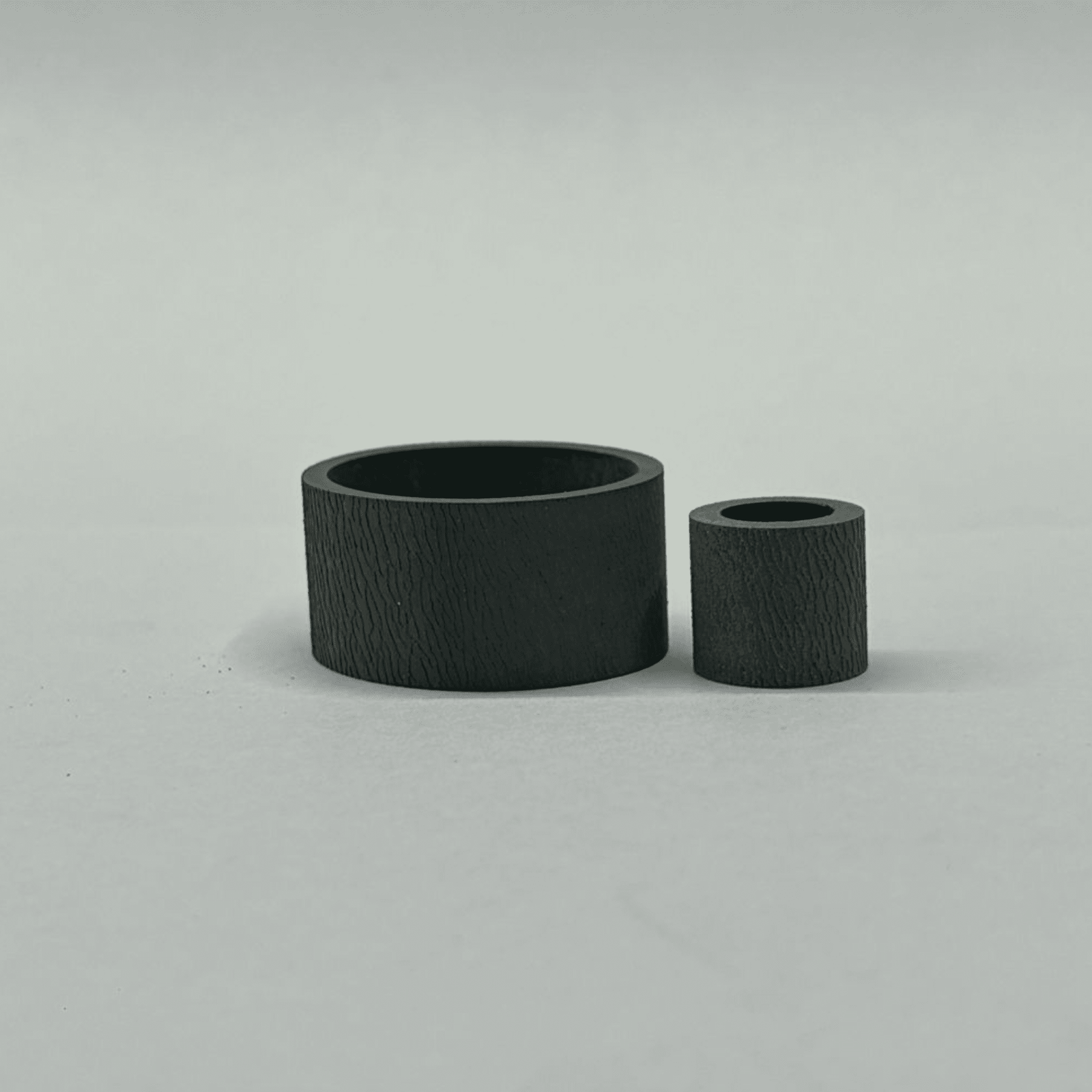 canon pickup rubber tire set (g2010,g2020,g3020,g4020) canon pickup rubber tire set (g2010,g2020,g3020,g4020)