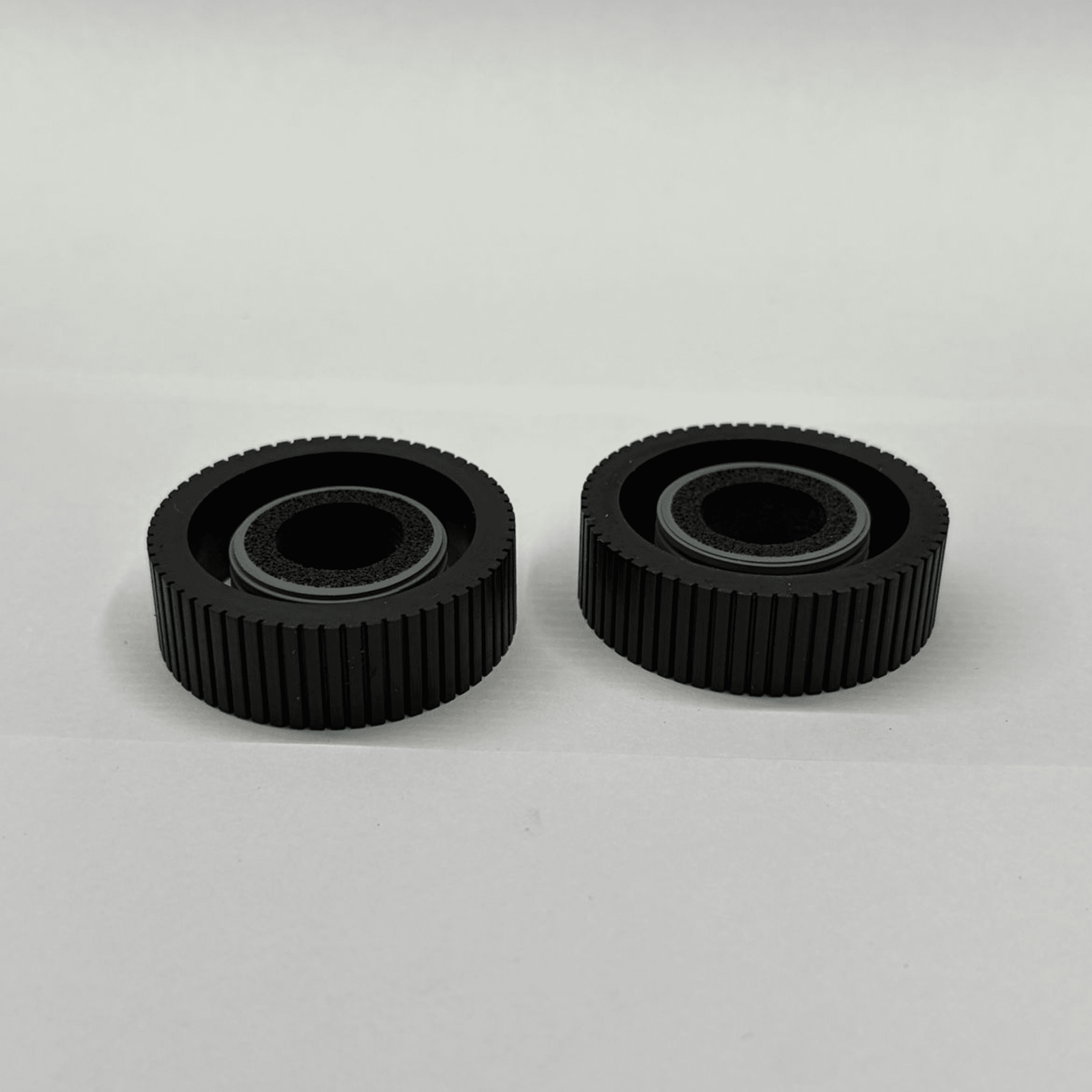 pickup roller rubber set (fuji7160,7260,7140,7240,7180,7280) pickup roller rubber set (fuji7160,7260,7140,7240,7180,7280)