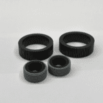 pickup roller rubber set (fuji7160,7260,7140,7240,7180,7280)