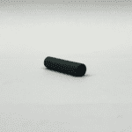 brother pickup roller tire rubber (2321,2520,2541)