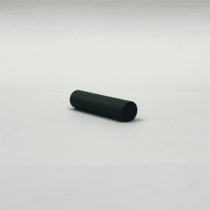 brother pickup roller tire rubber (2321,2520,2541)