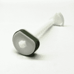 epson paper pickup roller big (l3110,l3115,l3116)
