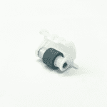epson paper pickup roller small (l3110,l3115,l3116)
