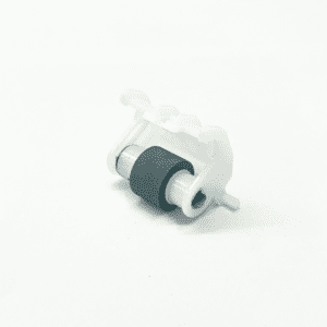 epson paper pickup roller small (l3110,l3115,l3116)