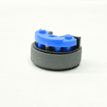 epson paper pickup roller big (l8050,l18050)