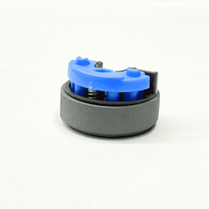 epson paper pickup roller big (l8050,l18050)