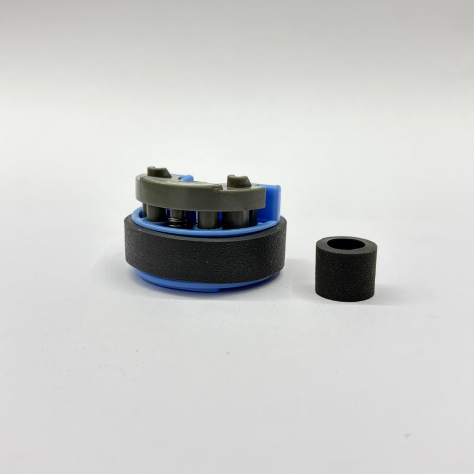 epson paper pickup roller (big) + seperation rubber set (l8050,l18050) epson paper pickup roller (big) + seperation rubber set (l8050,l18050)