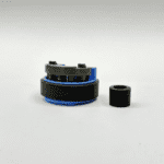 epson paper pickup roller (big) + seperation rubber set (l8050,l18050)