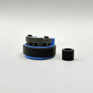 epson paper pickup roller (big) + seperation rubber set (l8050,l18050)