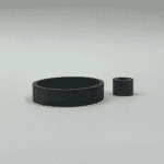 epson pickup rubber tire set (l8050,15150,18050)