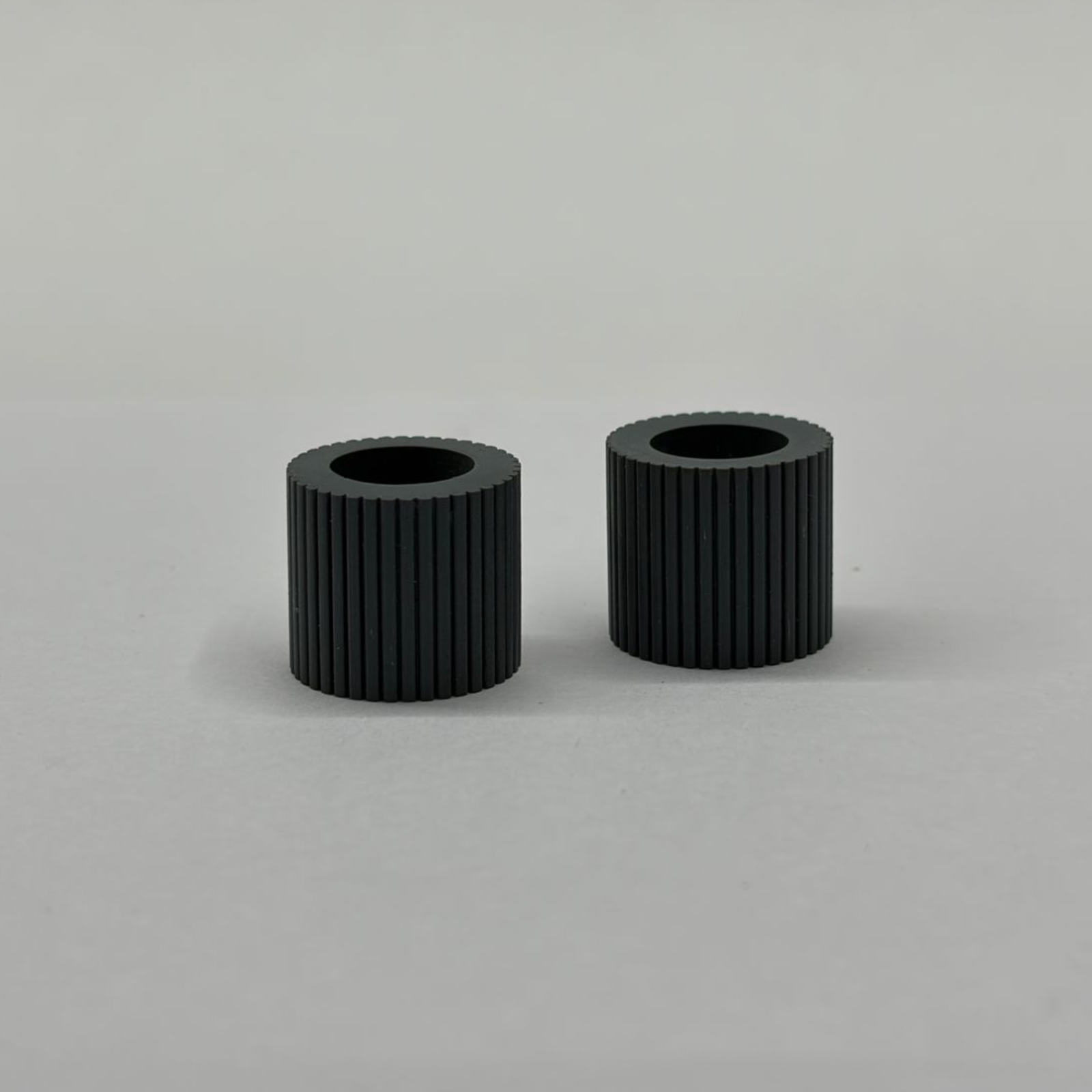 brother pickup roller rubber set (dcpt310,t510,t810,t910,j2320,j2520,j3720) brother pickup roller rubber set (dcpt310,t510,t810,t910,j2320,j2520,j3720)