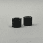 brother pickup roller rubber set (dcpt310,t510,t810,t910,j2320,j2520,j3720)