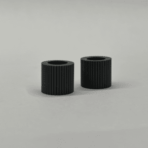 brother pickup roller rubber set (dcpt310,t510,t810,t910,j2320,j2520,j3720)