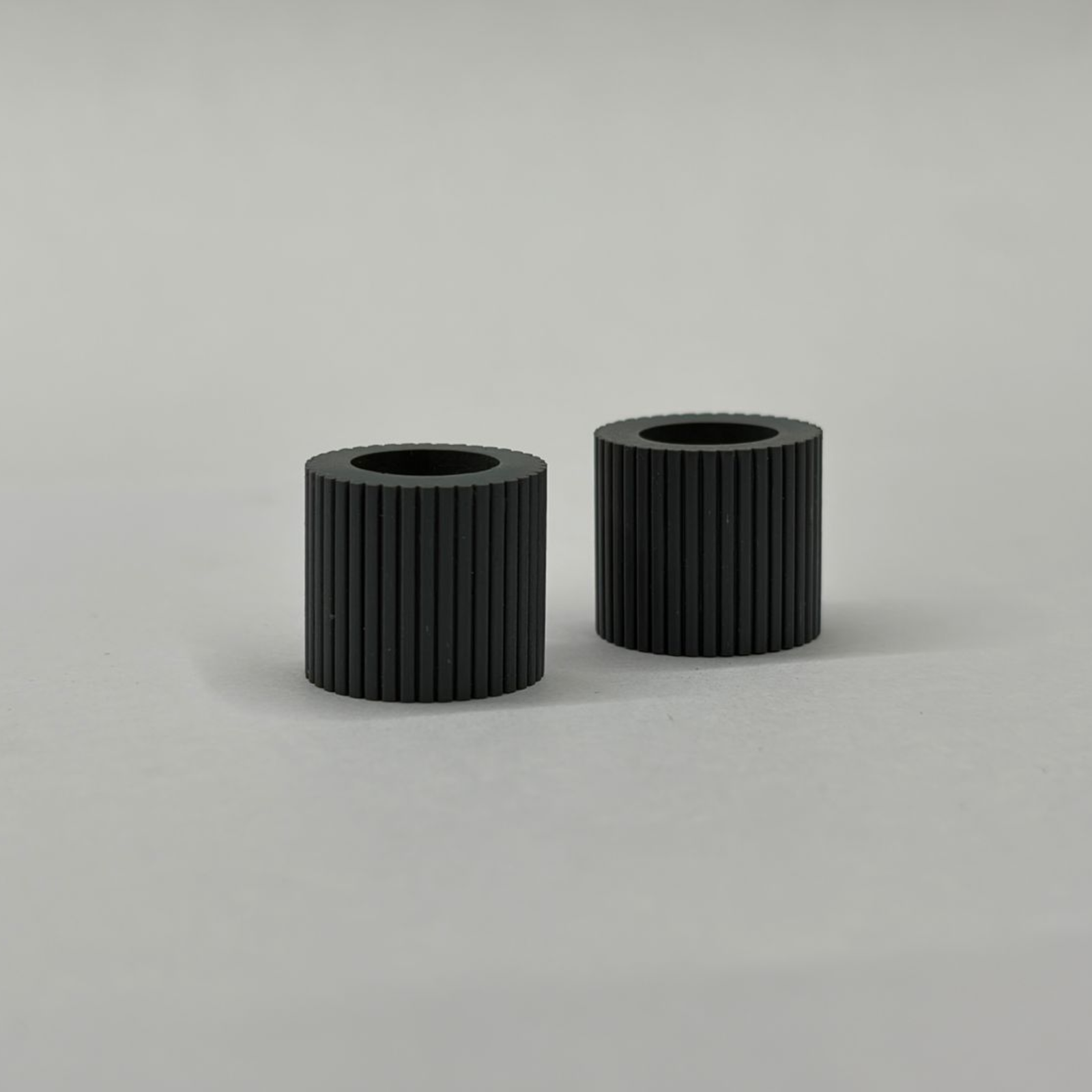 brother pickup roller rubber set (dcpt310,t510,t810,t910,j2320,j2520,j3720) brother pickup roller rubber set (dcpt310,t510,t810,t910,j2320,j2520,j3720)