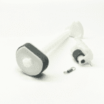 epson paper pickup roller big and small set import (l3110,l3115,l3116)