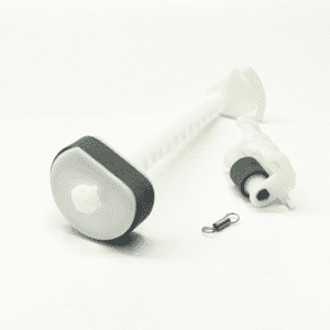 epson paper pickup roller big and small set import (l3110,l3115,l3116)