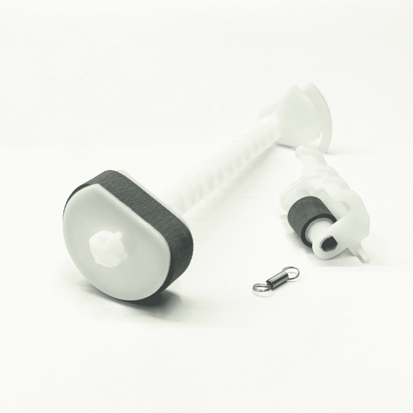 epson paper pickup roller big and small set import (l3110,l3115,l3116) epson paper pickup roller big and small set import (l3110,l3115,l3116)