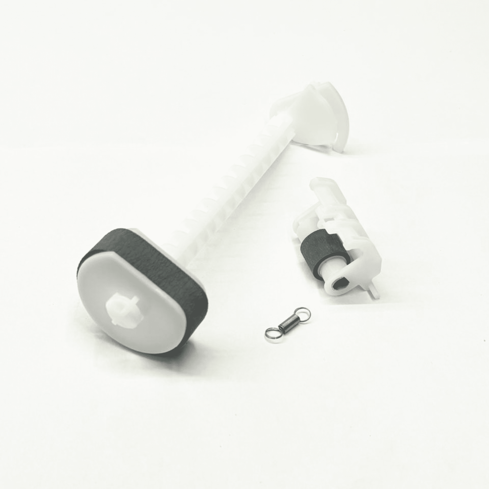 epson paper pickup roller big and small set import (l3110,l3115,l3116) epson paper pickup roller big and small set import (l3110,l3115,l3116)