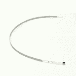 brother encoder strip (dcp t220,420,510,520,710,820,910,920)