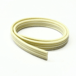 hp deskjet ink supply tube (gt5810,gt5820)