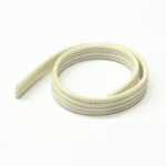 epson l3110 ink supply tube