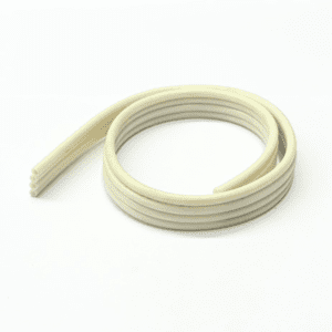 epson l3110 ink supply tube