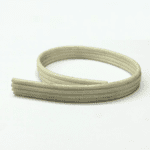 epson l210 ink supply tube head side