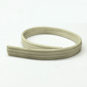 epson l210 ink supply tube head side