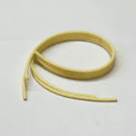 epson l210 ink supply tube