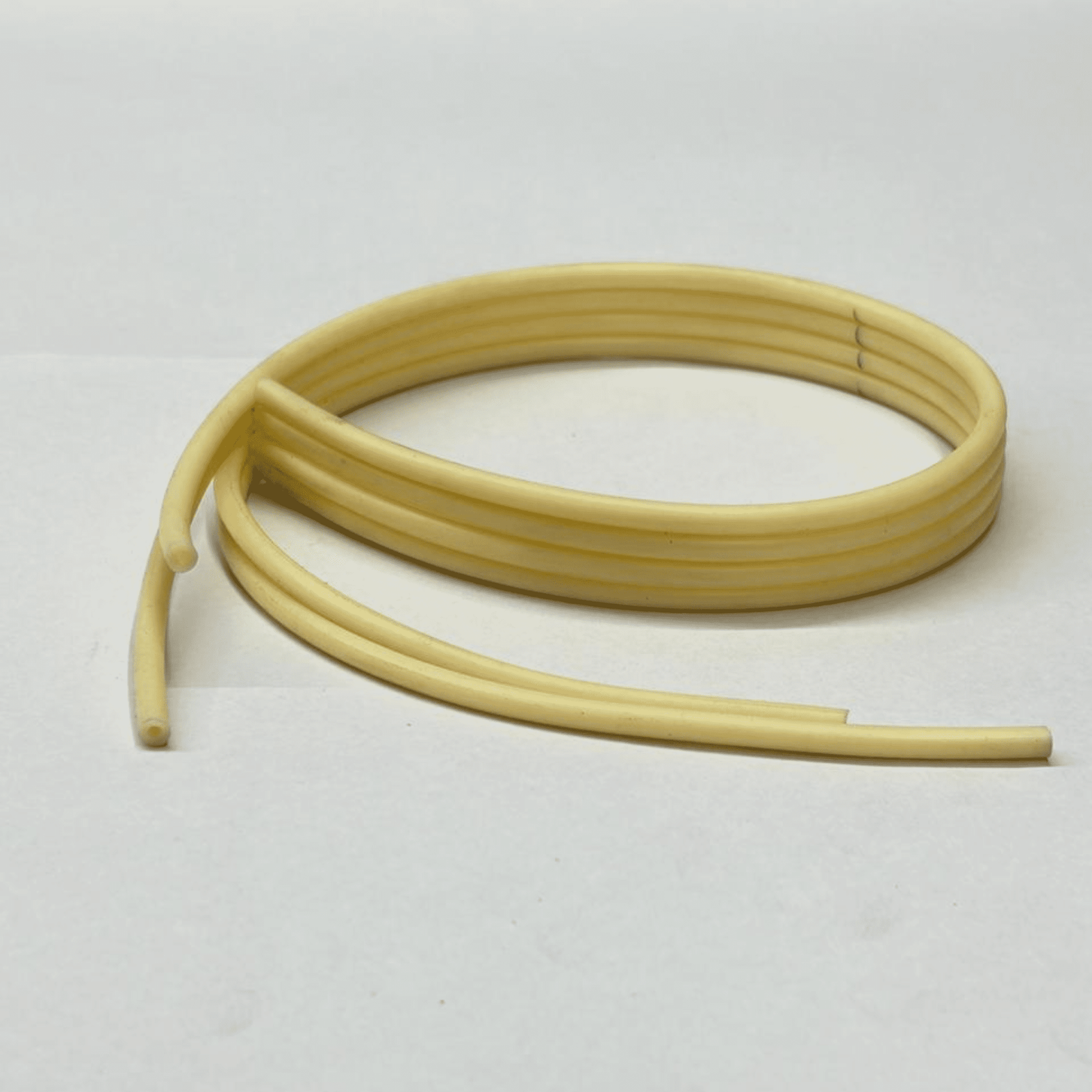 epson l210 ink supply tube epson l210 ink supply tube